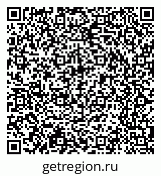 79065215191