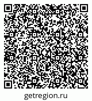 79065215193