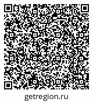 79065215196