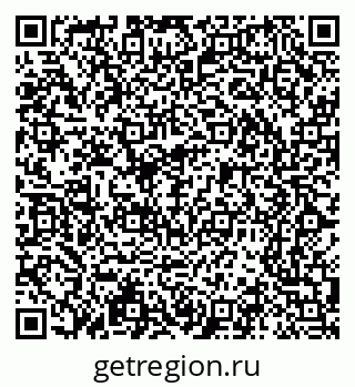 79065215198