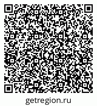79065215199