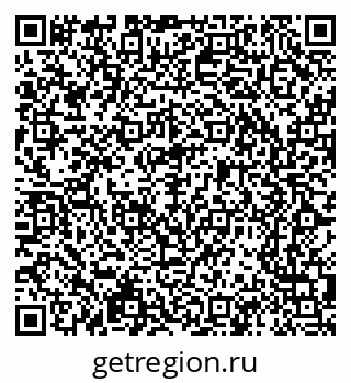 79065215200