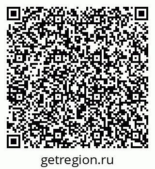 79065215204