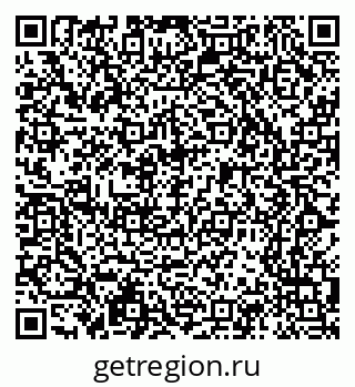 79065215207