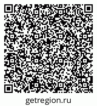 79065215209
