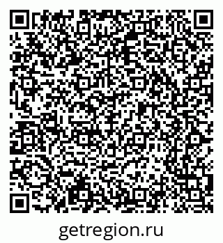 79065215210