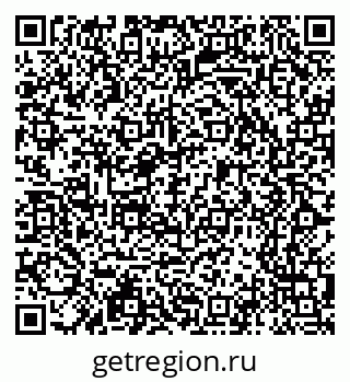 79065215212