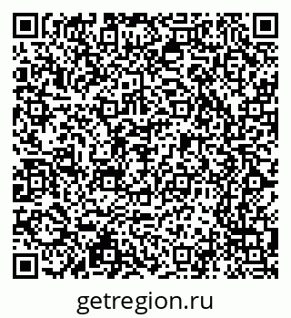 79065215216