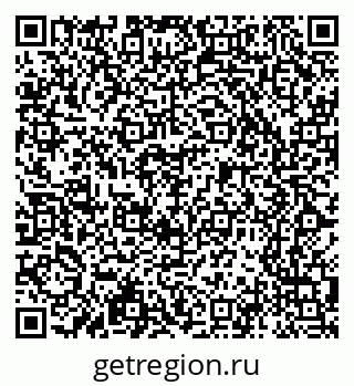 79065215217