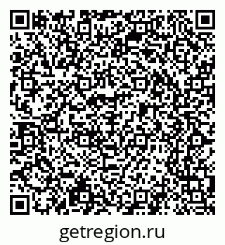79065215219