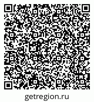 79065215221