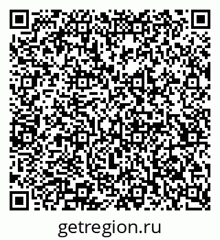 79065215222