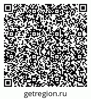 79065215223