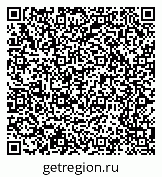 79065215226