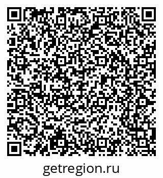 79065215228