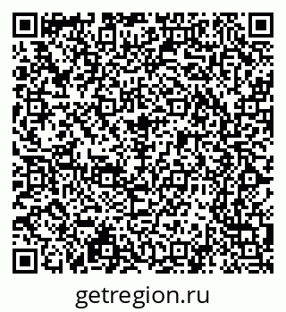 79065215230