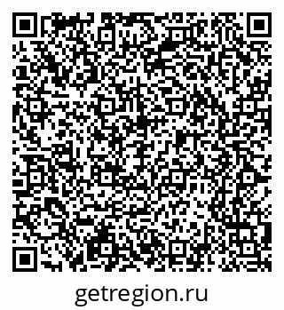 79065215231