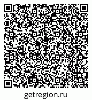 79065215232