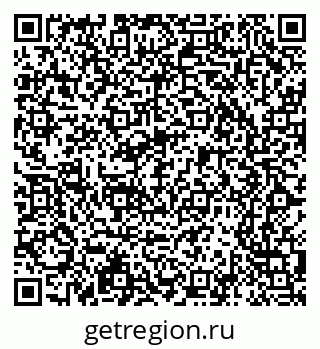 79065215234