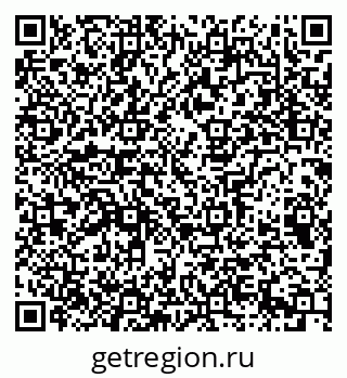 79065215235