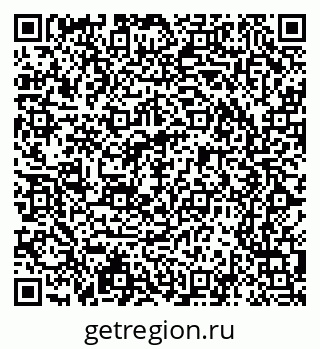 79065215239