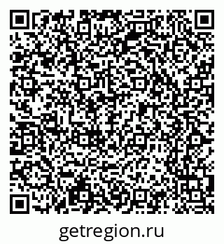 79065215243
