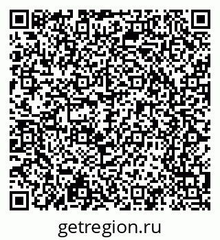 79065215245