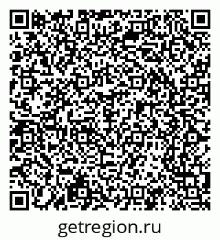 79065215248