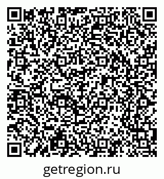 79065215249