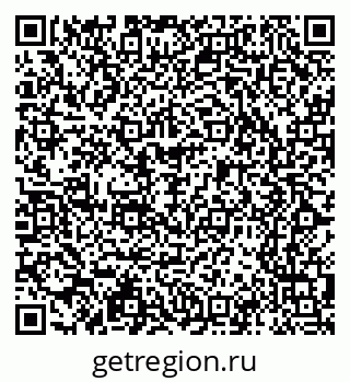79065215253