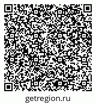 79065215256