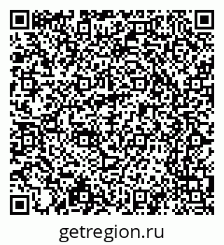79065215257