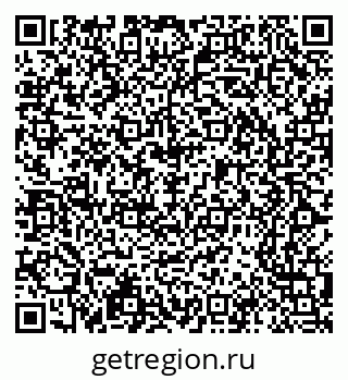 79065215258