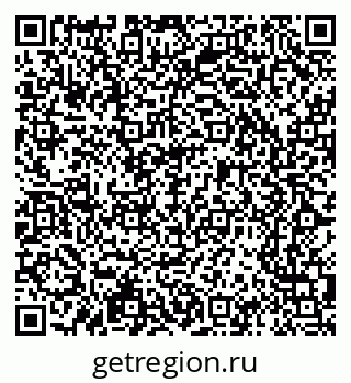 79065215260