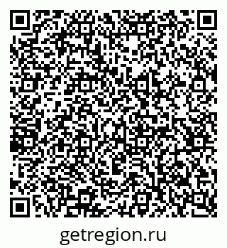 79065215262
