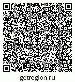 79065215264