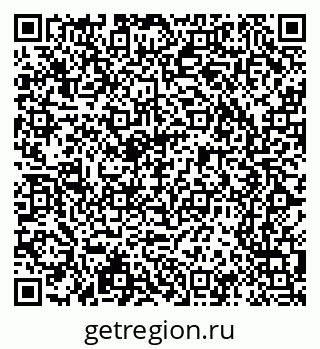 79065215265