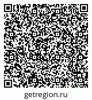 79065215268