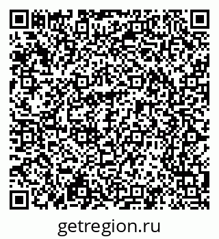 79065215269