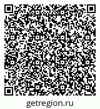 79065215275