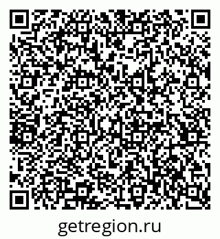 79065215279