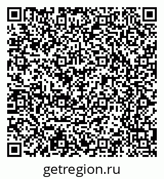 79065215283