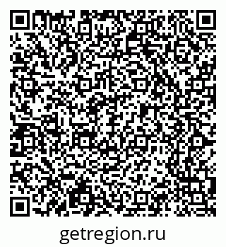 79065215287