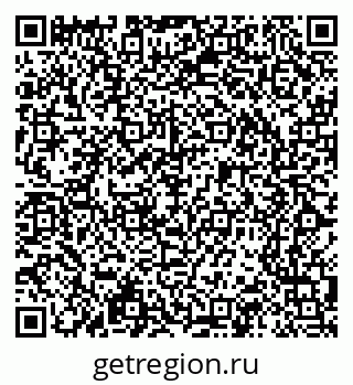 79065215289