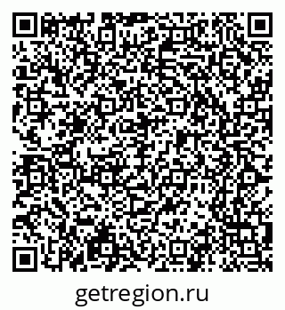 79065215292