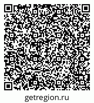 79065215294