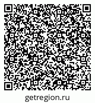 79065215295