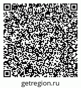 79065215301