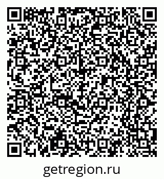79065215302