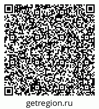 79065215305